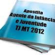 /products/concurso-tj-mt/