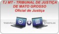 /products/concurso-tj-mt2/