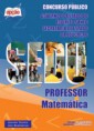 /products/concurso-sedu-es/
